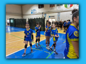 Volley.S3.22.02.2026  (18).jpg